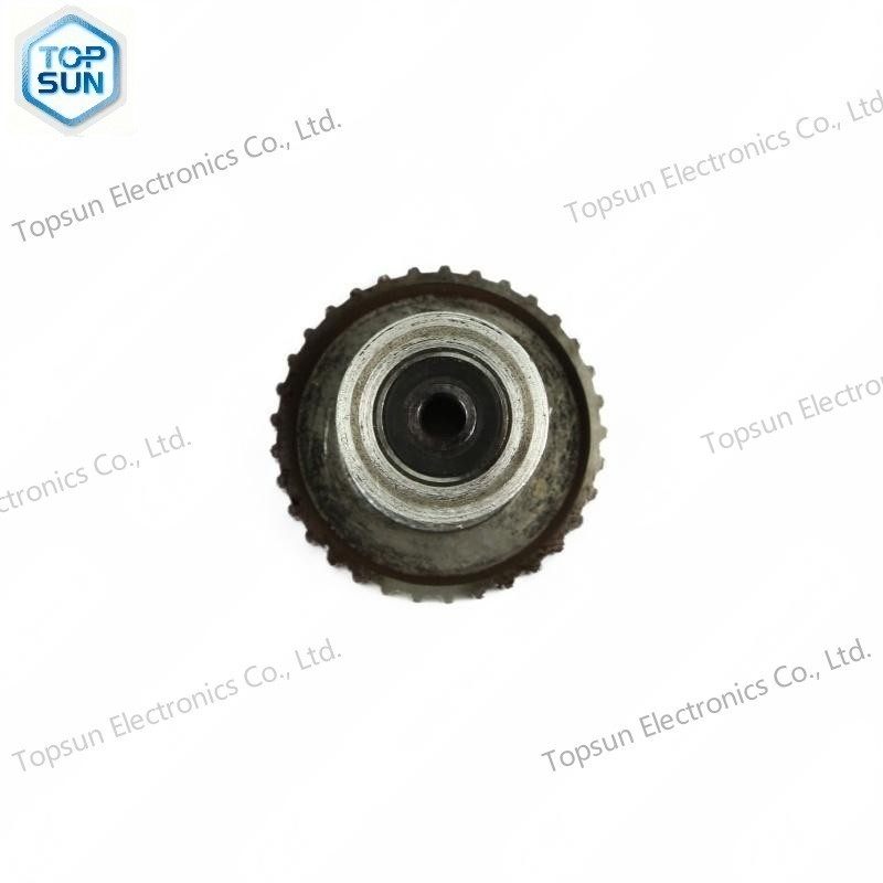 Topsun Electronics Co., Ltd